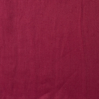 Nobilis Influences AMBRE_10341-41