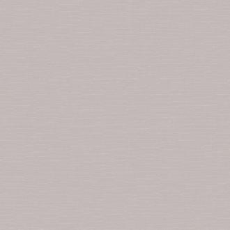 Loymina Textile TXL4001_3