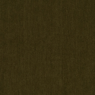 Holland & Sherry Rambouillet DE14449