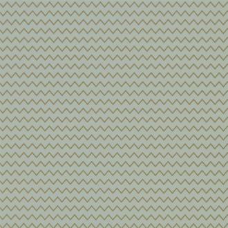 Zoffany The Muse Wallcoverings 312813