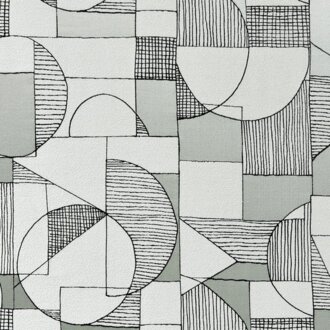  Modern Graphics 10867692