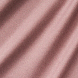  Unlimited FR 10917495