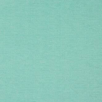 Manuel Canovas Saint-Tropez M4127-06