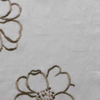 Nobilis Dimanche a la Campagne 10429_02