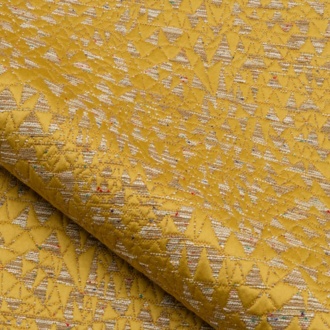 Nobilis Fever Millefiori_10815-32