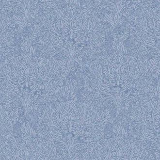 Loymina Enigma LD9106