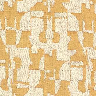  Alchimia Colline-de-Verone-LR-344-26