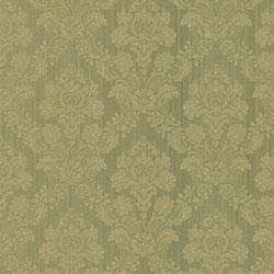 Fresco wallcoverings Mirage Traditions 987-56550