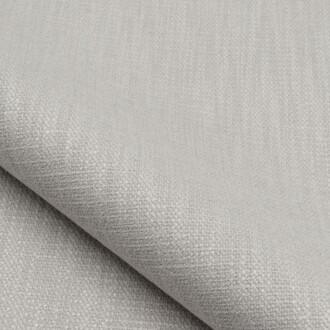 Nobilis Timeo 10876_25