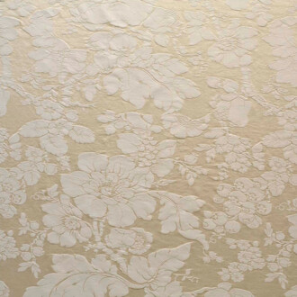 Nobilis Privilege 8988_81