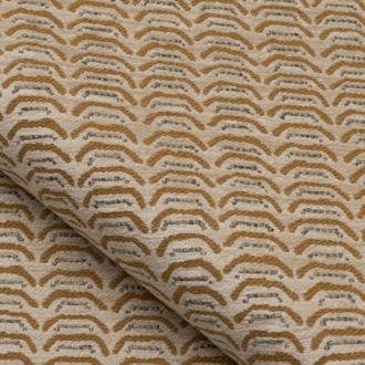 Nobilis L'Iliade 11070_02