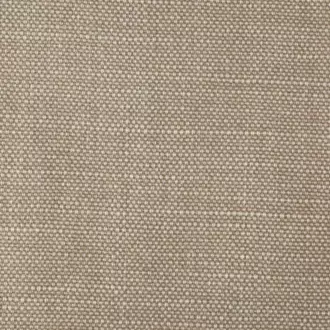 Pierre Frey Shabby F2484009