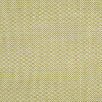 Nobilis Haussmann – ASG 10709_30