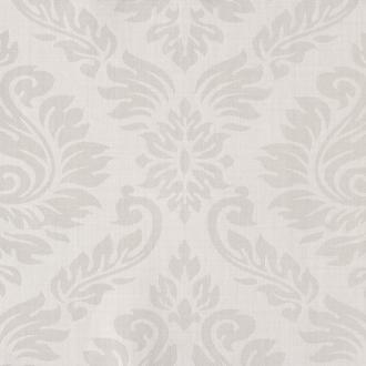 Tiffany Design Royal Linen 3300034