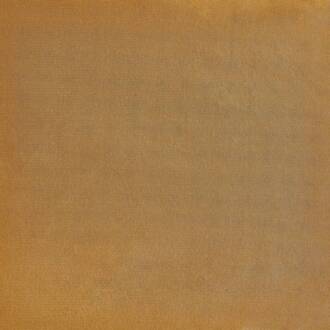 Elitis Brera tv-591-35