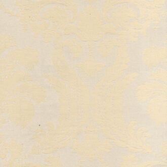 Arlin Amalfi 7 AMF-D