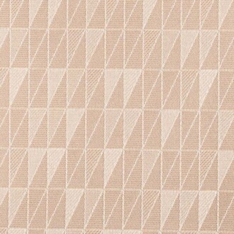 Arlin Atmosphere 24 SO