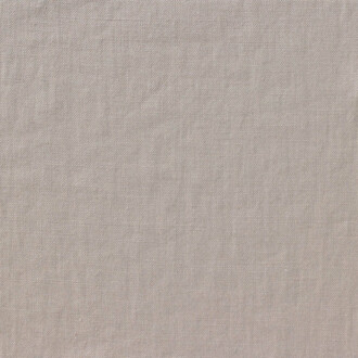 Nobilis Zen Vol.3 10541_47