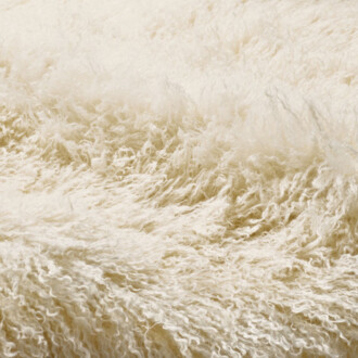 Misia Azur cotonneux m282103