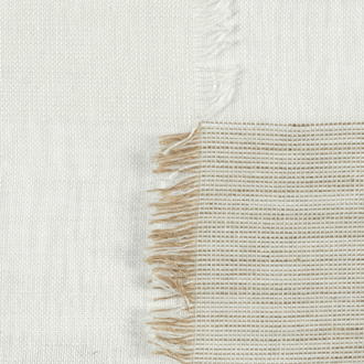  Expression LI_880_01