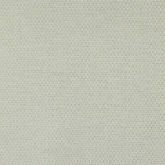 Manuel Canovas Viggo M4132-14