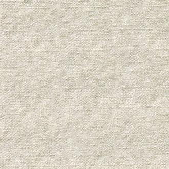 Elitis Dolcezza LI-727-03