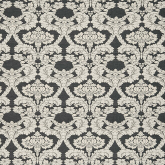 Nobilis Palais Bourbon 10718_23