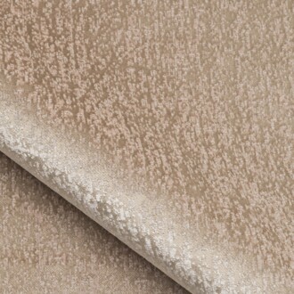  Boreal Velours Boreal_10917-40