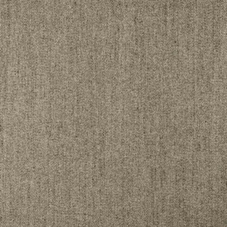 Nobilis Earth – ASG 10611_08