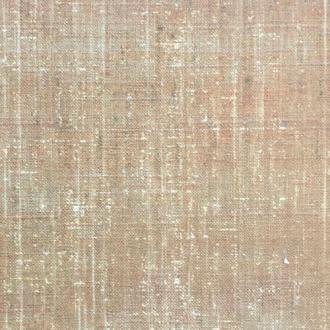  Lino Infinity 6300 R3