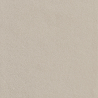 Dedar Adorabile Alpaca T2302100_005