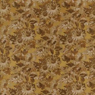  Marianne Fabric F1662-01