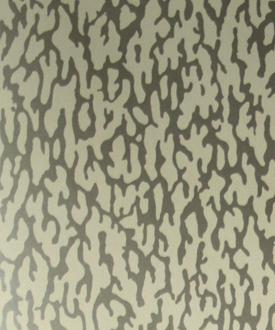 Osborne & Little Wallpaper Album 6 W5797-06