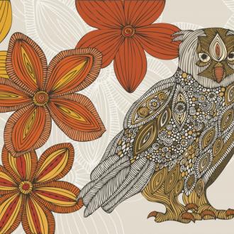 Ortograf Валентина Рамос OR 9615