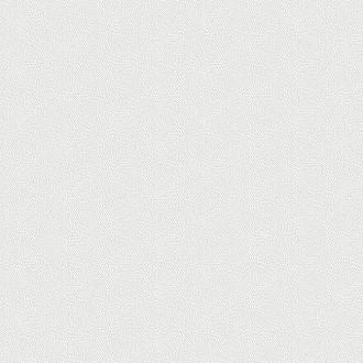 Casa Mia Graphit rm91500