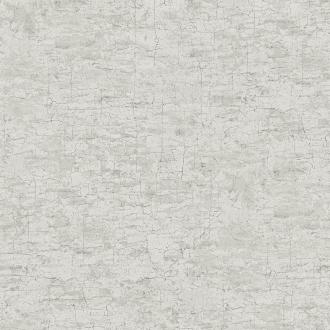 Wallquest Mainstreet 2754 BV51108