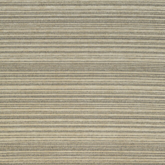  Fashion Weaves 3 10744_15