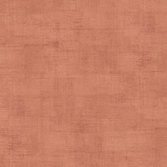 Loymina Stucco STC4020