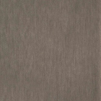 Holland & Sherry Rambouillet DE12246