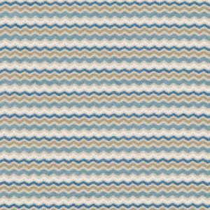 Clarke&Clarke Equinox F1127_04