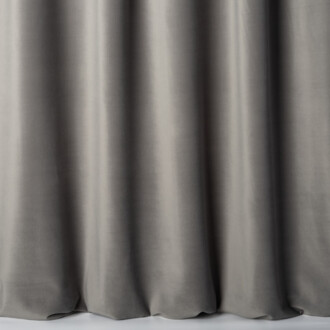 Nobilis Buonanotte XXL 10809_22