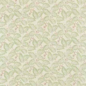 Sanderson Richmond Hill Fabrics 222090