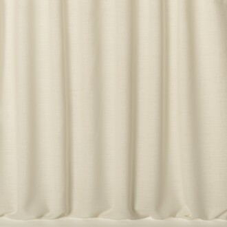  Massalia - Phocea Andora_10925-01