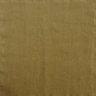  Pastel de Lin 10442_10