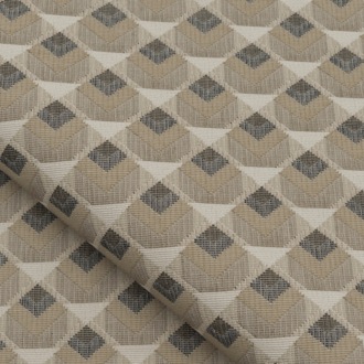 Nobilis Vanity 11022_02