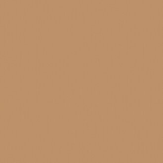 Ardecora Babilonia 15512244