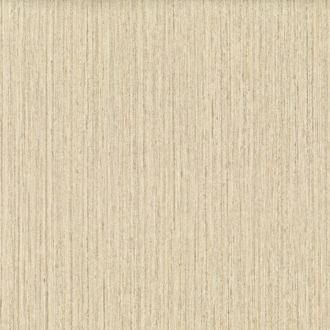 Sirpi Altagamma Fibers 25840