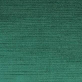  Hotel particulier tv-563-68