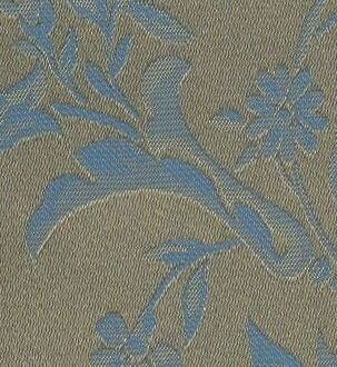 Arlin Amalfi 6 AMF-V