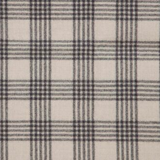 Holland & Sherry Baudelaire DE12909